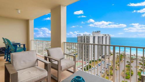 Ariel Dunes I 1609 - Foto 4