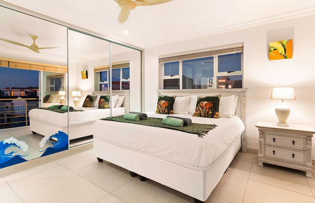 Tenos On Calypso 12 - Foto 33