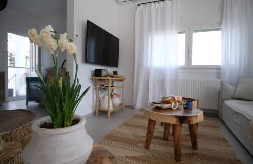 Salt & wave - Foto 50