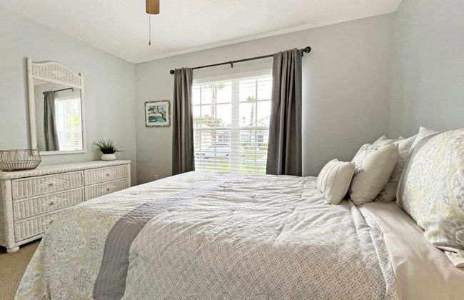 Bayswater Bliss 3 Bedroom Home by RedAwning - Foto 7