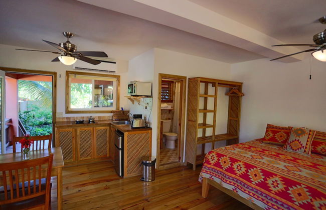 Posada Seremein - Foto 10