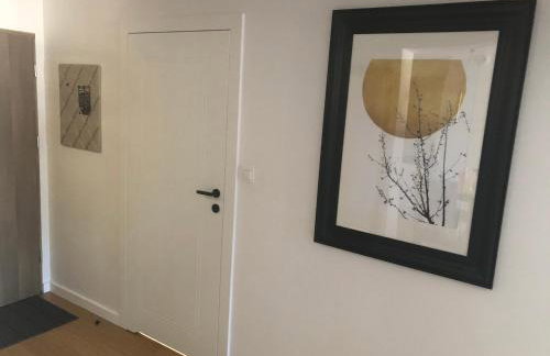 apartament LeśnaCedzyna - Foto 33