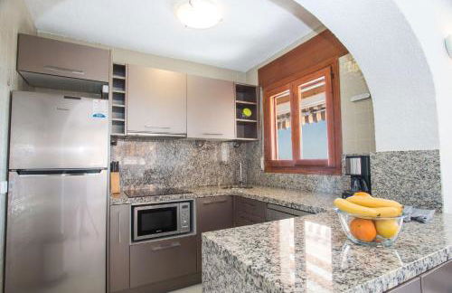 Villa Erik - PlusHolidays - Foto 14