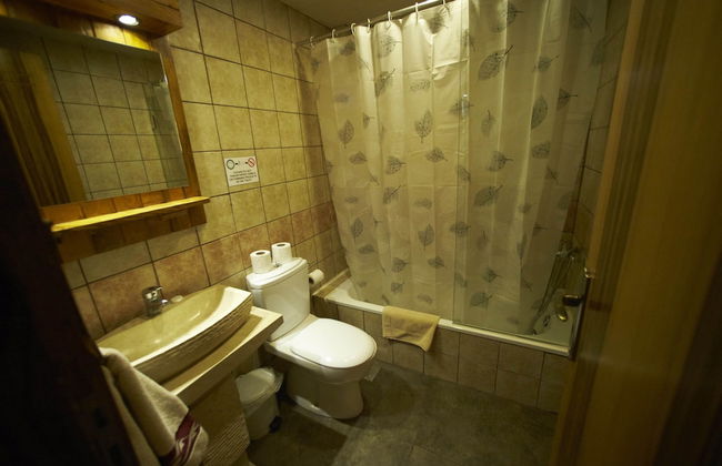 Faraya Village Club - Foto 49