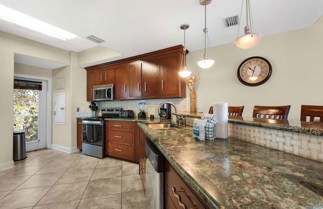 House of the Blues - Foto 49