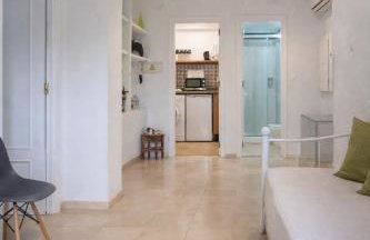 APN Rio Darro - Photo 6