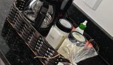 Apartamento Confortável em Campo Largo, Perto de Hospitais, BRs e Outlet City com Lava e Seca - Foto 2