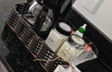 Apartamento Confortável em Campo Largo, Perto de Hospitais, BRs e Outlet City com Lava e Seca - Photo 2