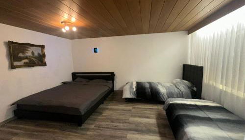 Holiday Oasis 2 near Legoland Deutschland - Foto 5