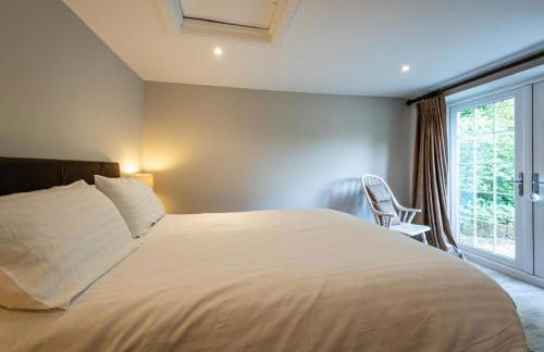 Quiet Self contained Cottage near Delamere Forest - Photo 17