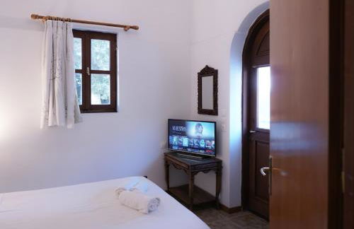 Tramonto Villa - Foto 15