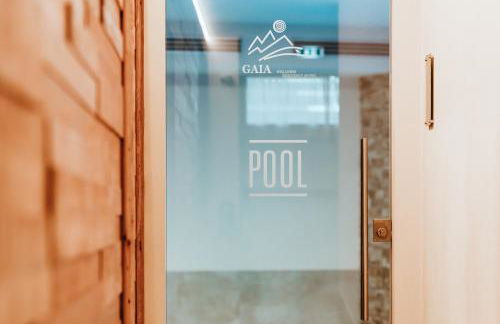 Gaia Residence Hotel - Foto 16