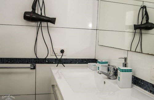 Orlando Apartment - Foto 27