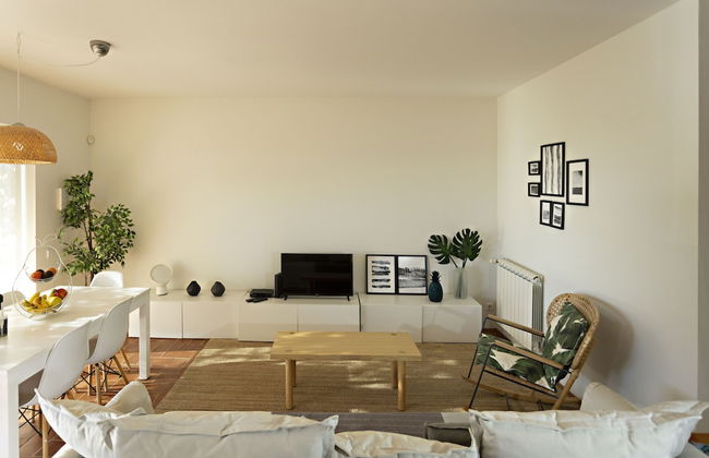 CV BV - Convento das Bernardas - Foto 5