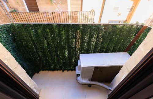 Cavallers by TarragonaDays - Foto 28