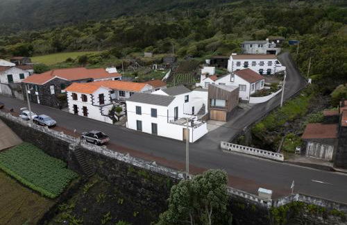 Refúgio da Montanha - Photo 32