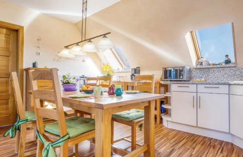 Ferienwohnung Fährmann - Foto 10