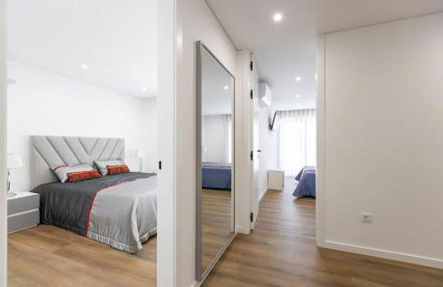 Apartmento - Casa dos Meninos - Foto 15