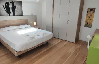 NXT STATION DELUXE APARTMENT - Photo 21