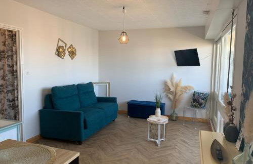 L'Horizon - Vue sur l'Océan - Foto 3