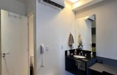 Studio Be Urban - Brooklin 01 - Foto 18