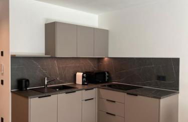 AquaVista Lakeside Apartments - Foto 9