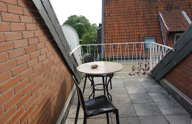 Tolstov-Hotels Great House - Photo 35