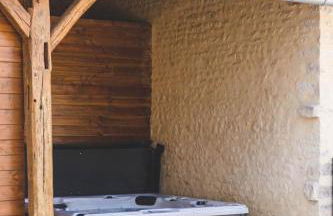 Le gite de l'olivier - Foto 17