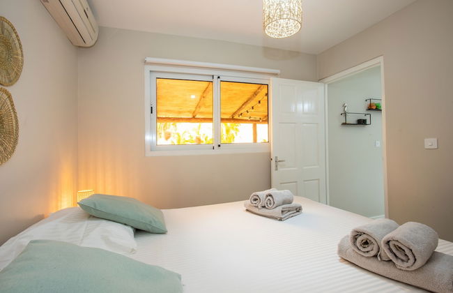 JT Apartments Jan Thiel - Foto 18