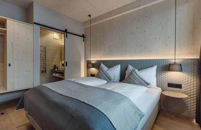 Mariengut - Aparthotel Kramer - Foto 11