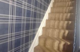 Large countryside home - Foto 20