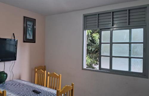 Apartamento em Jacaraipe ES 3 quartos - Foto 13