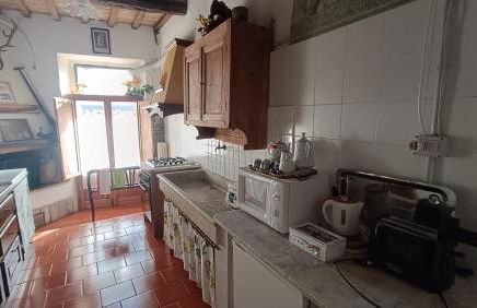 Agriturismo Podere Tegline - Foto 61