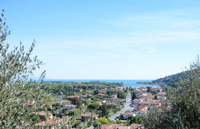 Lucerna Due - Foto 44