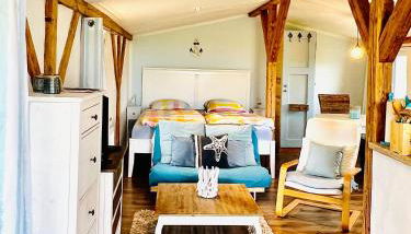 Neuenkirchen Moritzhagen - Foto 2