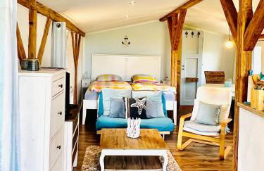 Neuenkirchen Moritzhagen - Photo 2