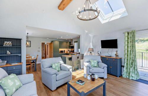 2 Bed in Llanarmon Dyffryn Ceiriog oc-b31110 - Foto 7