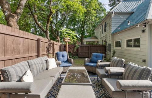 Cd'A Charmer - Foto 40