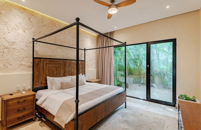 Hum Living Luxury Villas - Foto 57