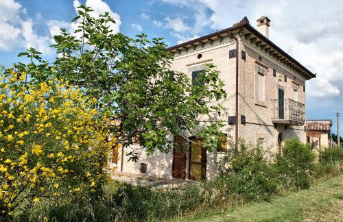 Casale Dei Mattonari - Foto 17