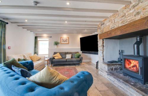 5 Bed in Nenthead oc-f32234 - Foto 6