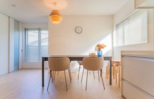 CASAS-K TERADACHO - Foto 39