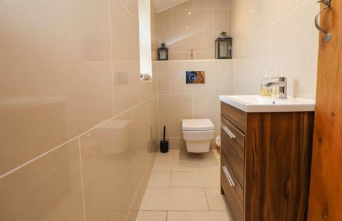 Sprinks Farm - Foto 39