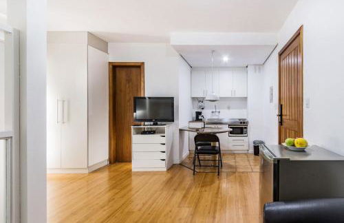 Positano by My Way - Foto 30