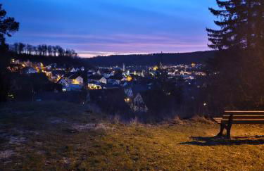 Lions Place Premium Apartments EXECUTIVE Luxus PENTHOUSE inklusive SPA - Foto 55