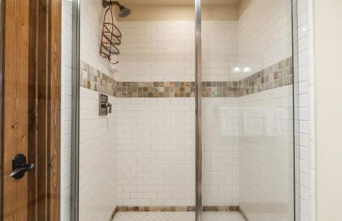 Lodges 1156 - Photo 37