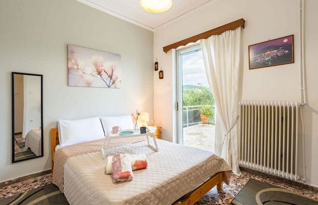 Seaside Family Haven - Avia s Spacious Getaway - Foto 16