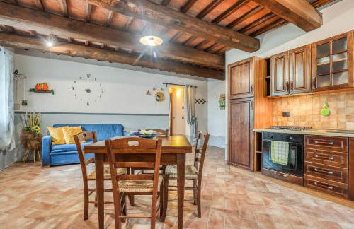 Agriturismo Podere San Giorgio - Foto 48