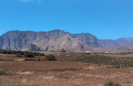 Villa las rosas - Foto 12