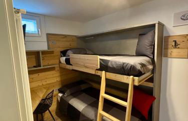 Pragma Apartments - Fiore delle Alpi - Foto 6